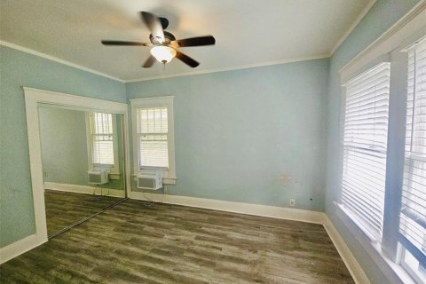 Apartment in Tampa, Florida 332.22 sq.m. № 2150904 - photo 7
