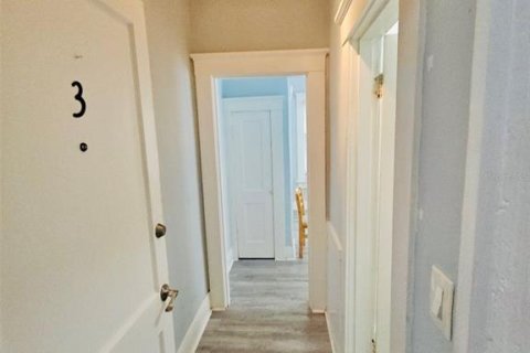 Apartment in Tampa, Florida 332.22 sq.m. № 2150904 - photo 4