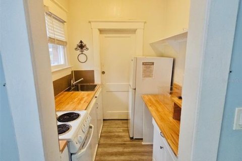 Apartment in Tampa, Florida 332.22 sq.m. № 2150904 - photo 13