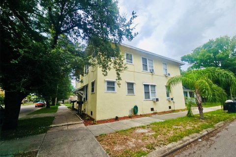 Apartment in Tampa, Florida 332.22 sq.m. № 2150904 - photo 20