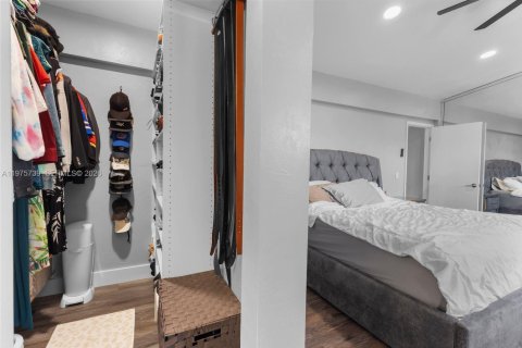 Купить таунхаус в Дейви, Флорида 2 спальни, 123.19м2, № 2040941 - фото 13