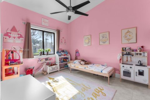 Купить таунхаус в Дейви, Флорида 2 спальни, 123.19м2, № 2040941 - фото 22