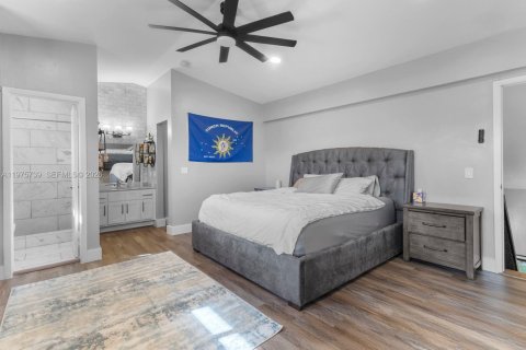 Купить таунхаус в Дейви, Флорида 2 спальни, 123.19м2, № 2040941 - фото 15