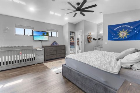 Купить таунхаус в Дейви, Флорида 2 спальни, 123.19м2, № 2040941 - фото 17