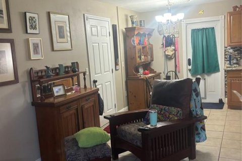 House in Inverness, Florida 3 bedrooms, 96.62 sq.m. № 1419422 - photo 7