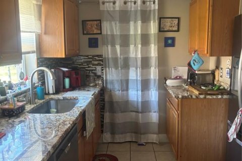 House in Inverness, Florida 3 bedrooms, 96.62 sq.m. № 1419422 - photo 18