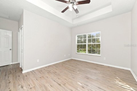 Touwnhouse à louer à Orlando, Floride: 3 chambres, 148.36 m2 № 2386779 - photo 10