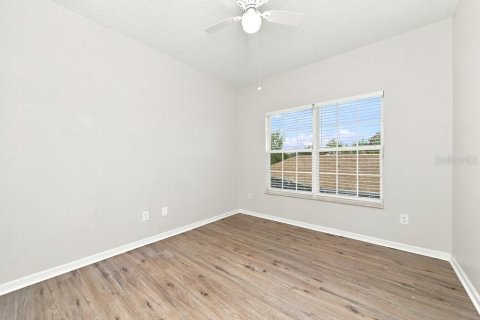Touwnhouse à louer à Orlando, Floride: 3 chambres, 148.36 m2 № 2386779 - photo 14