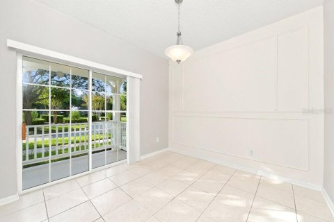 Touwnhouse à louer à Orlando, Floride: 3 chambres, 148.36 m2 № 2386779 - photo 7