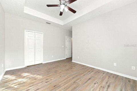 Touwnhouse à louer à Orlando, Floride: 3 chambres, 148.36 m2 № 2386779 - photo 11