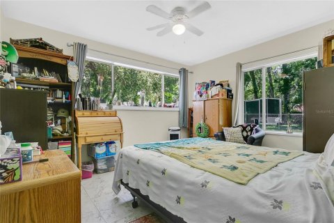House in Daytona Beach, Florida 3 bedrooms, 120.77 sq.m. № 1802859 - photo 7