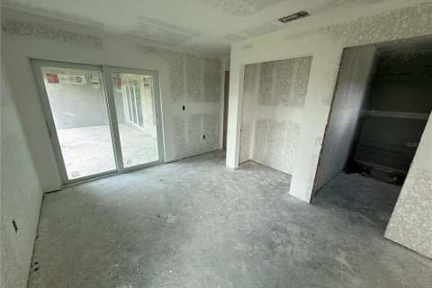 Villa ou maison à vendre à Cape Coral, Floride: 4 chambres, 156.35 m2 № 1848695 - photo 12