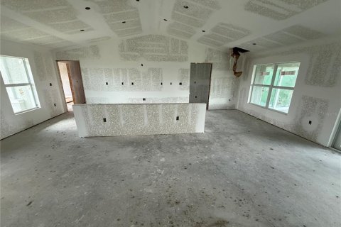Villa ou maison à vendre à Cape Coral, Floride: 4 chambres, 156.35 m2 № 1848695 - photo 5