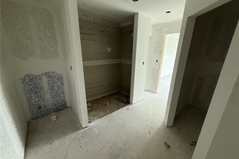 Villa ou maison à vendre à Cape Coral, Floride: 4 chambres, 156.35 m2 № 1848695 - photo 9
