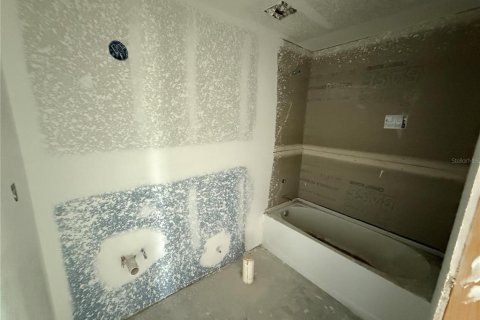 Villa ou maison à vendre à Cape Coral, Floride: 4 chambres, 156.35 m2 № 1848695 - photo 14