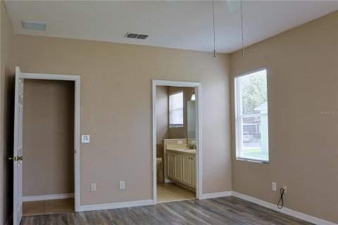 House in Davenport, Florida 3 bedrooms, 153.29 sq.m. № 1856645 - photo 17