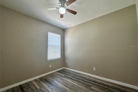 House in Davenport, Florida 3 bedrooms, 153.29 sq.m. № 1856645 - photo 22