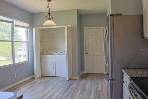 Casa en alquiler en Davenport, Florida, 3 dormitorios, 153.29 m2 № 1856645 - foto 14