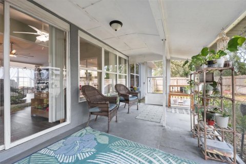 Villa ou maison à vendre à Spring Hill, Floride: 3 chambres, 161.09 m2 № 1914626 - photo 27