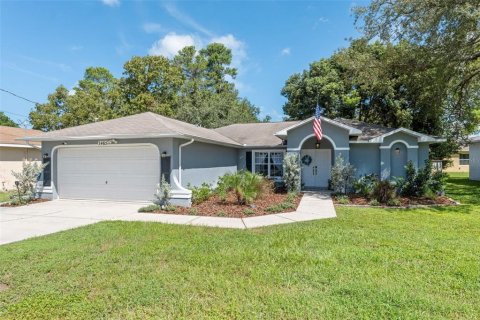 Villa ou maison à vendre à Spring Hill, Floride: 3 chambres, 161.09 m2 № 1914626 - photo 2