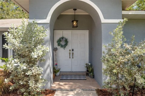 Villa ou maison à vendre à Spring Hill, Floride: 3 chambres, 161.09 m2 № 1914626 - photo 4