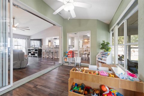 Villa ou maison à vendre à Spring Hill, Floride: 3 chambres, 161.09 m2 № 1914626 - photo 15
