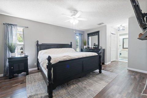 Villa ou maison à vendre à Spring Hill, Floride: 3 chambres, 161.09 m2 № 1914626 - photo 17