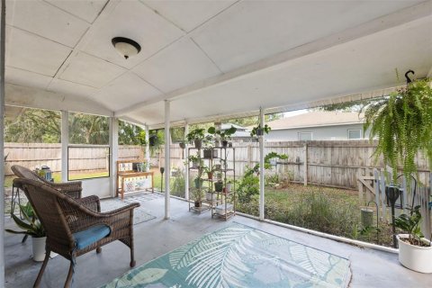 Villa ou maison à vendre à Spring Hill, Floride: 3 chambres, 161.09 m2 № 1914626 - photo 28