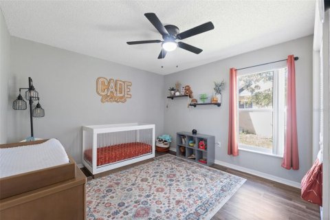 Villa ou maison à vendre à Spring Hill, Floride: 3 chambres, 161.09 m2 № 1914626 - photo 23