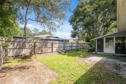 Villa ou maison à vendre à Spring Hill, Floride: 3 chambres, 161.09 m2 № 1914626 - photo 30