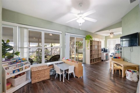Villa ou maison à vendre à Spring Hill, Floride: 3 chambres, 161.09 m2 № 1914626 - photo 14