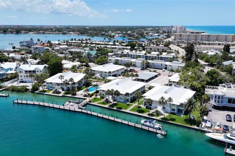 Condo in Venice, Florida, 2 bedrooms  № 1829782 - photo 28