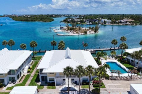 Condo in Venice, Florida, 2 bedrooms  № 1829782 - photo 3