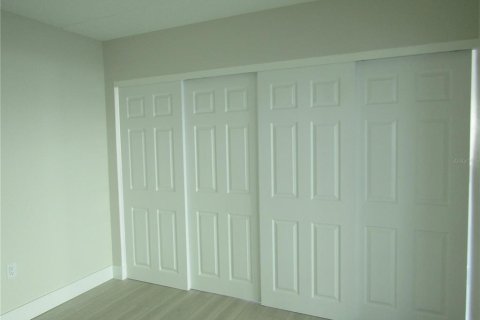 Condo in Venice, Florida, 2 bedrooms  № 1829782 - photo 14