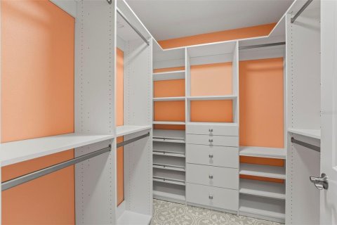 Casa en venta en Tampa, Florida, 4 dormitorios, 242.29 m2 № 1792773 - foto 29