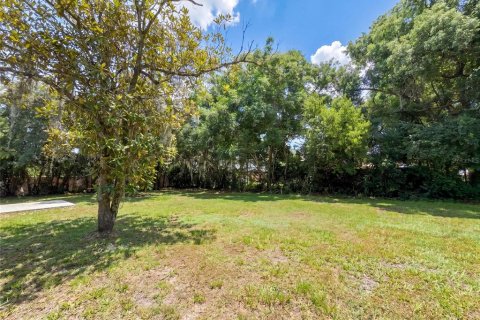 House in Brandon, Florida 3 bedrooms, 122.82 sq.m. № 2354889 - photo 30