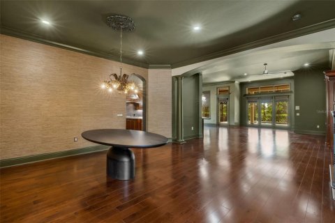 Casa en venta en Lakeland, Florida, 4 dormitorios, 421.03 m2 № 2420101 - foto 7