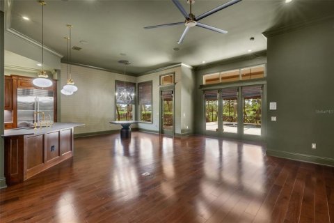 Casa en venta en Lakeland, Florida, 4 dormitorios, 421.03 m2 № 2420101 - foto 11