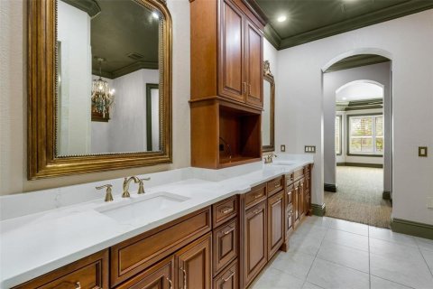 Casa en venta en Lakeland, Florida, 4 dormitorios, 421.03 m2 № 2420101 - foto 27