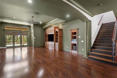 Casa en venta en Lakeland, Florida, 4 dormitorios, 421.03 m2 № 2420101 - foto 8