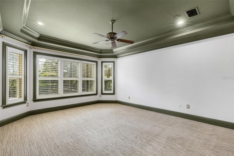 Casa en venta en Lakeland, Florida, 4 dormitorios, 421.03 m2 № 2420101 - foto 24