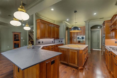 Casa en venta en Lakeland, Florida, 4 dormitorios, 421.03 m2 № 2420101 - foto 16