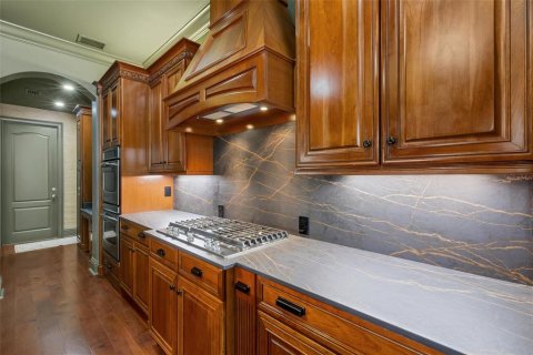 Casa en venta en Lakeland, Florida, 4 dormitorios, 421.03 m2 № 2420101 - foto 17