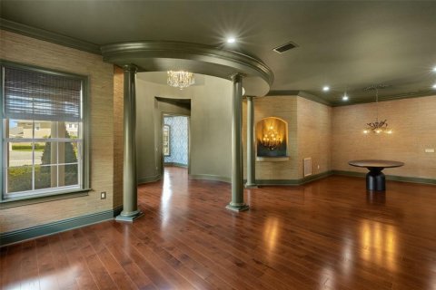 Casa en venta en Lakeland, Florida, 4 dormitorios, 421.03 m2 № 2420101 - foto 5