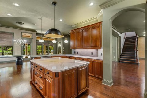 Casa en venta en Lakeland, Florida, 4 dormitorios, 421.03 m2 № 2420101 - foto 18