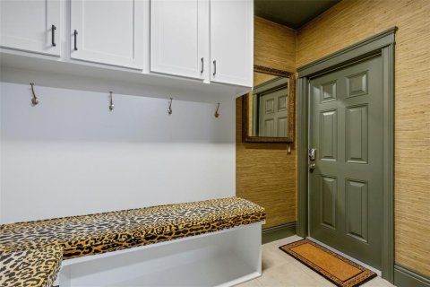 Casa en venta en Lakeland, Florida, 4 dormitorios, 421.03 m2 № 2420101 - foto 22