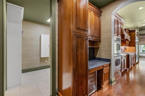 Casa en venta en Lakeland, Florida, 4 dormitorios, 421.03 m2 № 2420101 - foto 21