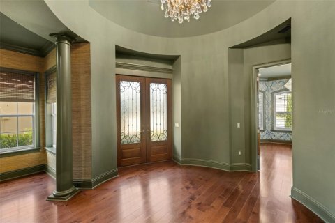 Casa en venta en Lakeland, Florida, 4 dormitorios, 421.03 m2 № 2420101 - foto 3
