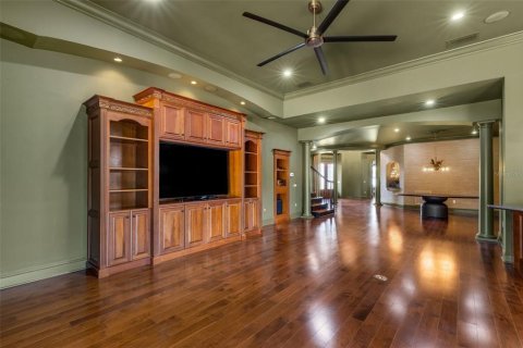 Casa en venta en Lakeland, Florida, 4 dormitorios, 421.03 m2 № 2420101 - foto 10