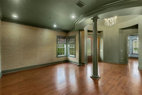 Casa en venta en Lakeland, Florida, 4 dormitorios, 421.03 m2 № 2420101 - foto 6